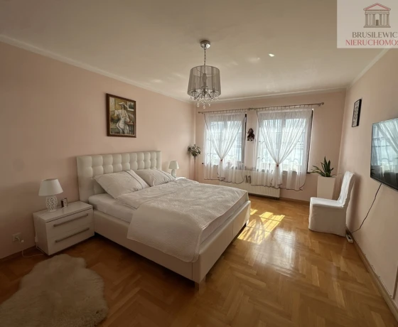 Barlinek, Grodzka - 1600000 zł (nr 101/1459/ODS)