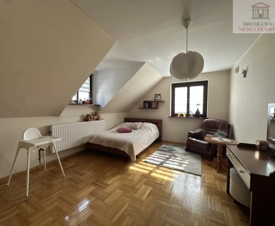 Barlinek, Grodzka - 1600000 zł (nr 101/1459/ODS)