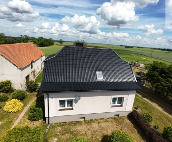 Trzęsacz - 720000 zł (nr 102/1459/ODS)
