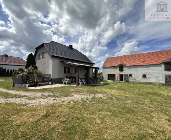 Trzęsacz - 720000 zł (nr 102/1459/ODS)