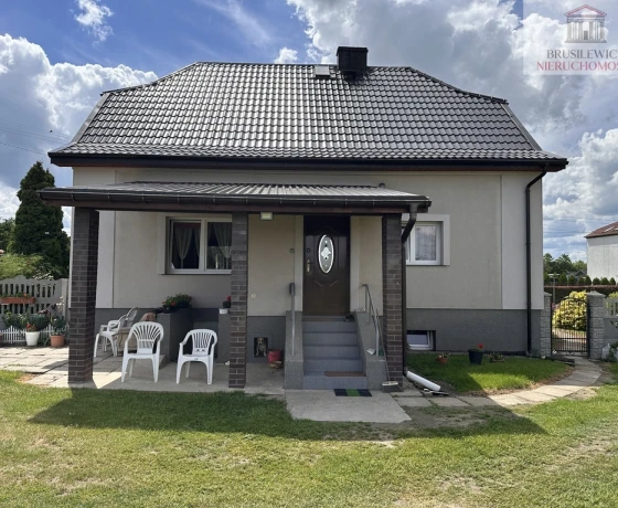 Trzęsacz - 720000 zł (nr 102/1459/ODS)