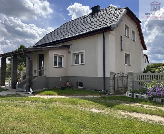 Trzęsacz - 720000 zł (nr 102/1459/ODS)