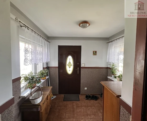 Trzęsacz - 720000 zł (nr 102/1459/ODS)