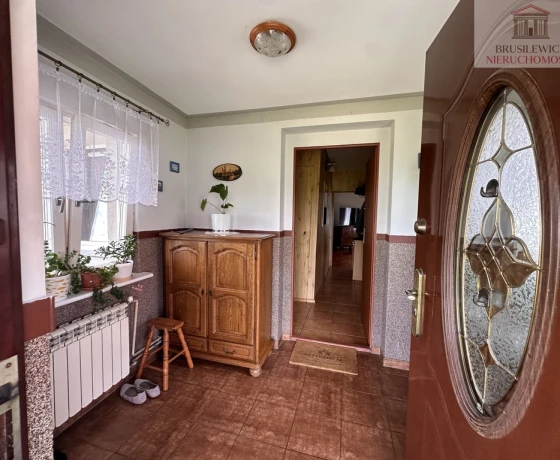 Trzęsacz - 720000 zł (nr 102/1459/ODS)