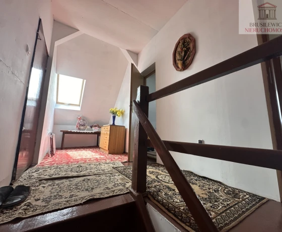 Trzęsacz - 720000 zł (nr 102/1459/ODS)