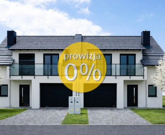 Dom na sprzedaż, Baczyna - 630 000 zł