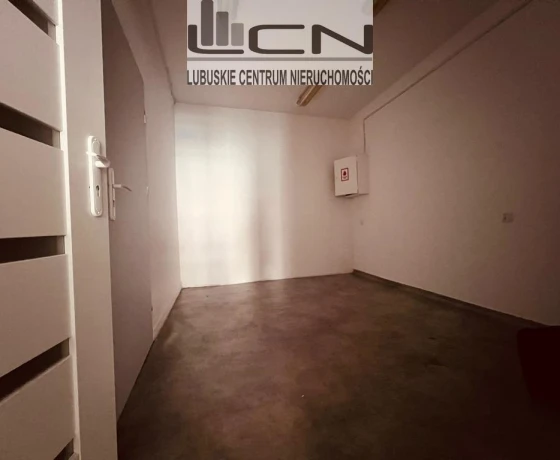 Gorzów Wielkopolski, Centrum - 2600 zł (nr 256/710/OLW)