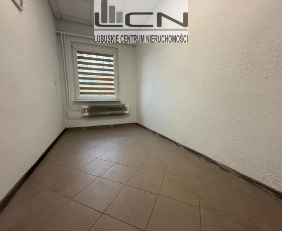 Gorzów Wielkopolski - 5000 zł (nr 142/710/OOW)
