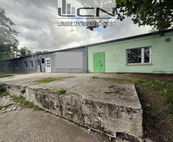 Gorzów Wielkopolski - 5000 zł (nr 142/710/OOW)
