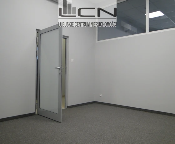 Gorzów Wielkopolski, Centrum - 1200 zł (nr 259/710/OLW)