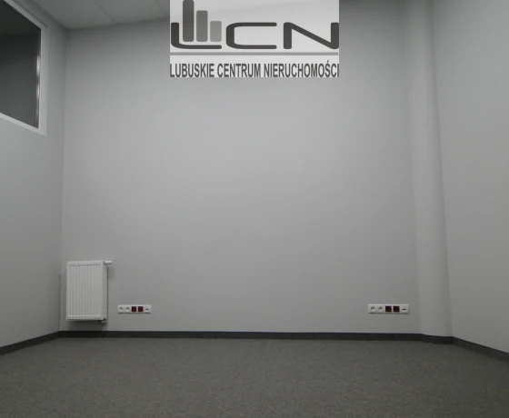 Gorzów Wielkopolski, Centrum - 1000 zł (nr 262/710/OLW)