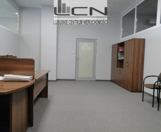 Gorzów Wielkopolski, Centrum - 1000 zł (nr 262/710/OLW)