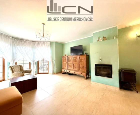Gorzów Wielkopolski - 920000 zł (nr 388/710/ODS)