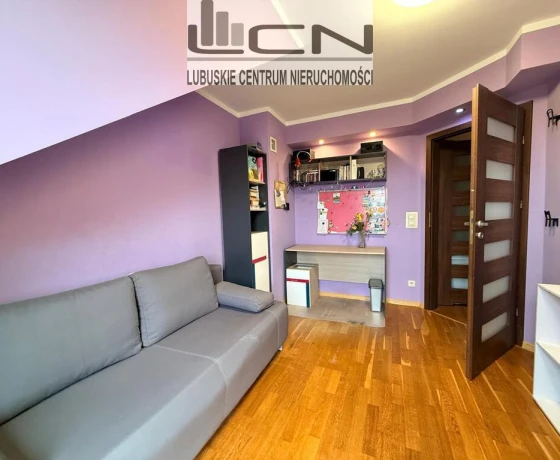 Gorzów Wielkopolski - 920000 zł (nr 388/710/ODS)
