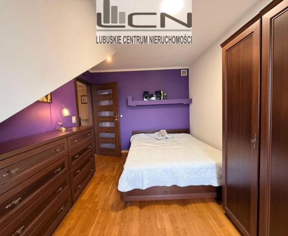 Gorzów Wielkopolski - 920000 zł (nr 388/710/ODS)