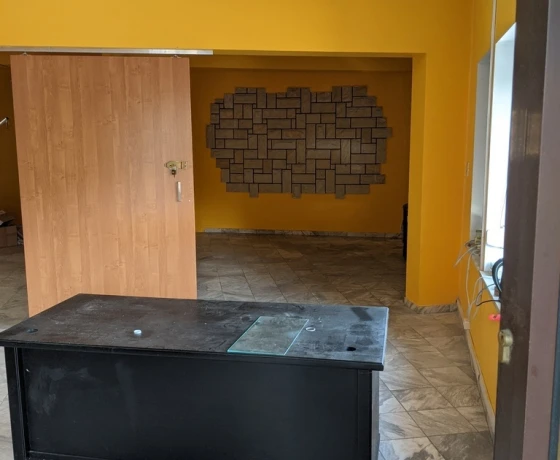 Gorzów Wielkopolski, Os. Słoneczne - 3300 zł (nr 286/710/OLW)
