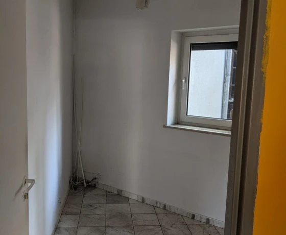 Gorzów Wielkopolski, Os. Słoneczne - 3300 zł (nr 286/710/OLW)
