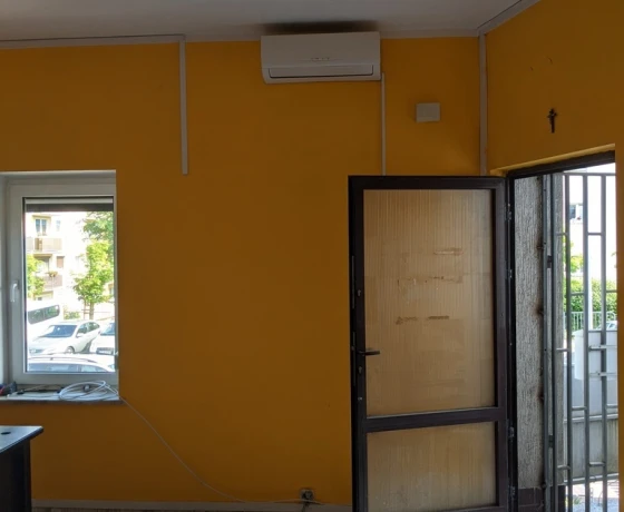Gorzów Wielkopolski, Os. Słoneczne - 3300 zł (nr 286/710/OLW)