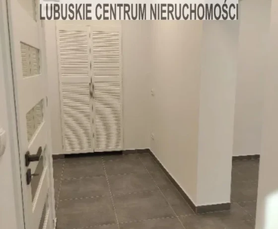 Gorzów Wielkopolski, Centrum - 2200 zł (nr 184/710/OLW)