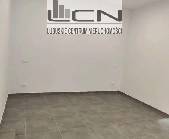Gorzów Wielkopolski, Centrum - 2200 zł (nr 184/710/OLW)