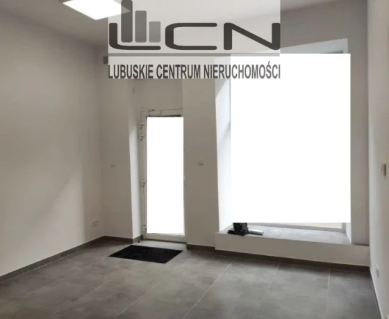 Gorzów Wielkopolski, Centrum - 2200 zł (nr 184/710/OLW)
