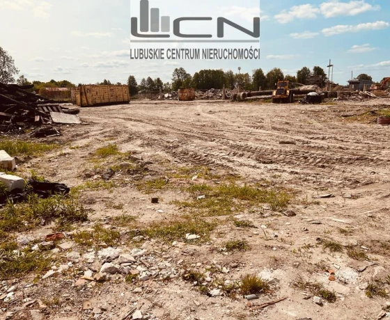 Gorzów Wielkopolski, Zawarcie - 4000 zł (nr 8/710/OGW)