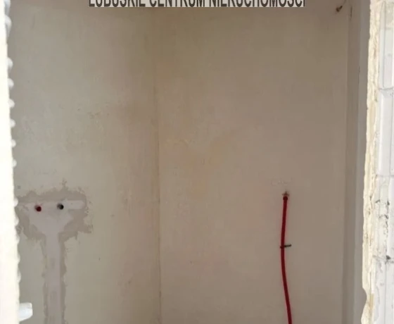Gorzów Wielkopolski, Os. Manhattan - 425000 zł (nr 818/710/OMS)
