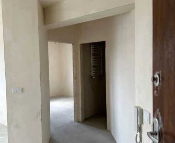 Gorzów Wielkopolski, Os. Manhattan - 425000 zł (nr 818/710/OMS)