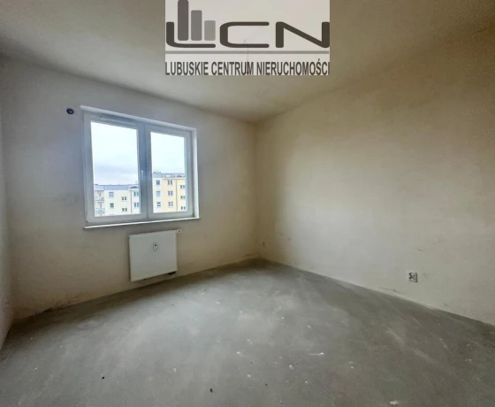 Gorzów Wielkopolski, Os. Manhattan - 425000 zł (nr 818/710/OMS)