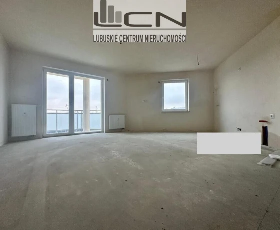 Gorzów Wielkopolski, Os. Manhattan - 425000 zł (nr 818/710/OMS)
