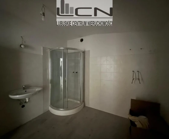 Ulim - 315000 zł (nr 370/710/ODS)