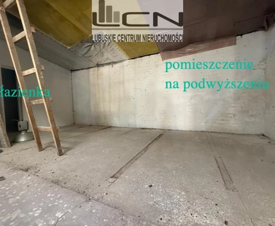 Ulim - 315000 zł (nr 370/710/ODS)