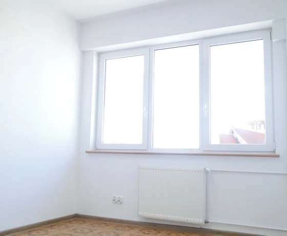 Lokal na wynajem, Gorzów Wielkopolski, Centrum - 1 404 zł