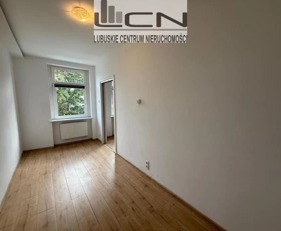 Gorzów Wielkopolski, Zakanale - 264000 zł (nr 871/710/OMS)