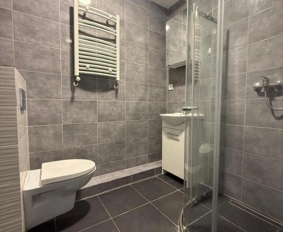 Gorzów Wielkopolski, Zakanale - 264000 zł (nr 871/710/OMS)