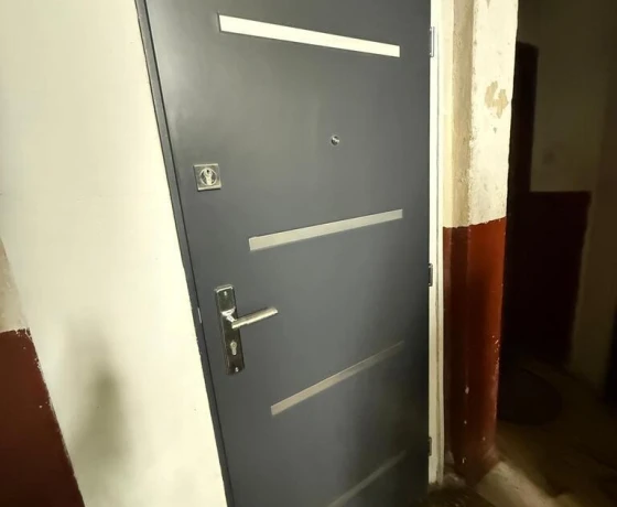 Gorzów Wielkopolski, Zakanale - 264000 zł (nr 871/710/OMS)