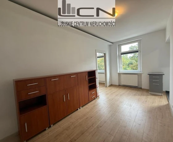 Gorzów Wielkopolski, Zakanale - 264000 zł (nr 871/710/OMS)