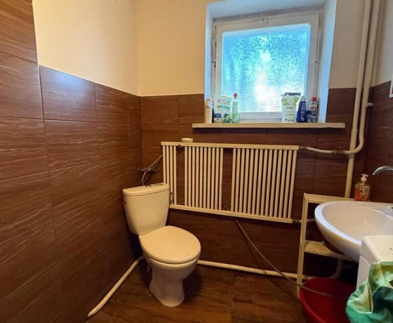 Gorzów Wielkopolski, Zawarcie - 619000 zł (nr 371/710/ODS)