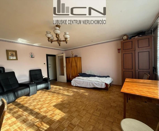 Dom na sprzedaż, Gorzów Wielkopolski, Zawarcie - 619 000 zł