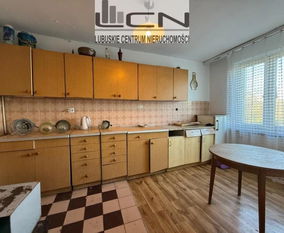 Gorzów Wielkopolski, Zawarcie - 619000 zł (nr 371/710/ODS)