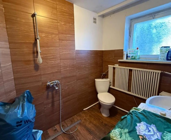 Gorzów Wielkopolski, Zawarcie - 619000 zł (nr 371/710/ODS)