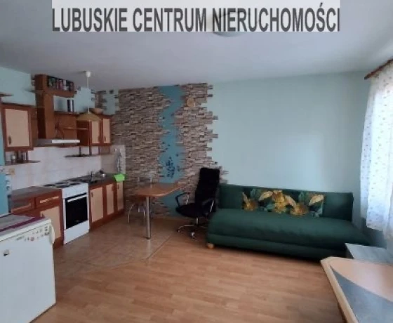Gorzów Wielkopolski, Zawarcie - 2200 zł (nr 146/710/OMW)