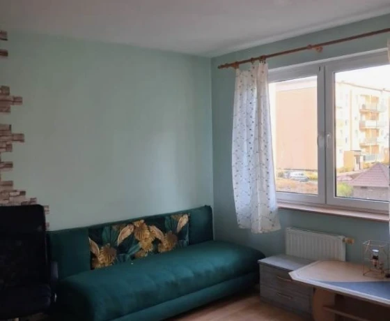 Gorzów Wielkopolski, Zawarcie - 2200 zł (nr 146/710/OMW)