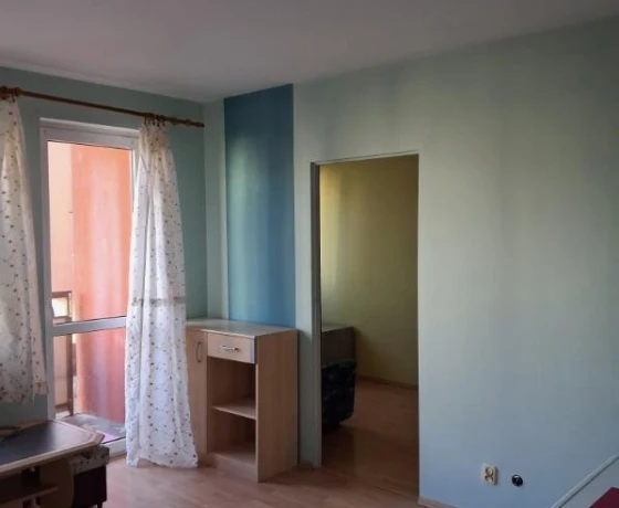 Gorzów Wielkopolski, Zawarcie - 2200 zł (nr 146/710/OMW)