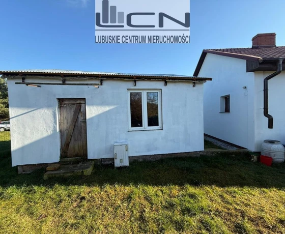 Ściechówek - 1900000 zł (nr 373/710/ODS)