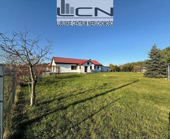 Ściechówek - 1900000 zł (nr 373/710/ODS)