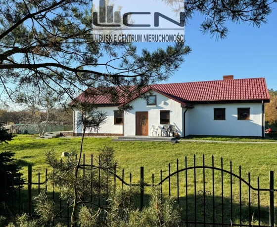 Ściechówek - 1900000 zł (nr 373/710/ODS)