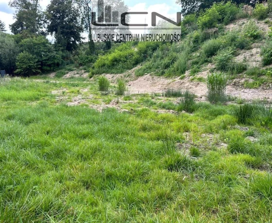 Działka na sprzedaż, Gorzów Wielkopolski, Śródmieście - 355 000 zł
