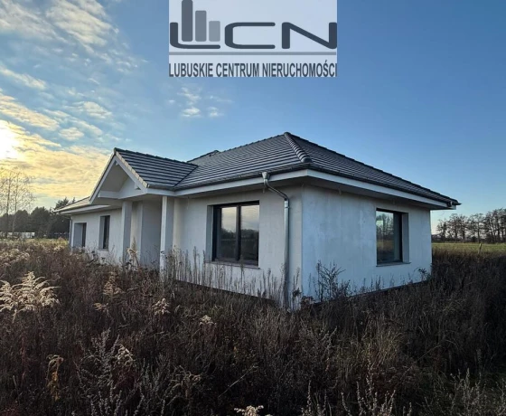 Gorzów Wielkopolski, Zieleniec - 1150000 zł (nr 374/710/ODS)
