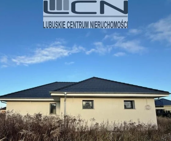 Gorzów Wielkopolski, Zieleniec - 1150000 zł (nr 374/710/ODS)